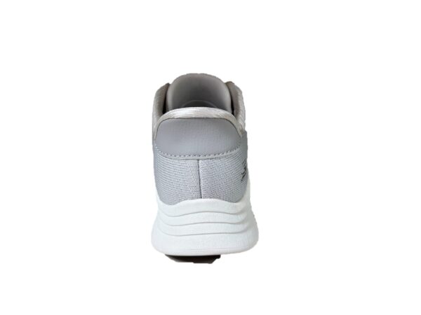 Skechers donna Slip-ins 117790 off white