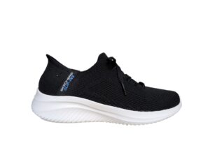 Skechers 150457 bkw Slip-ins Ultra Flex 3.0 - Elevated Motion
