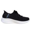 Skechers 150457 bkw Slip-ins Ultra Flex 3.0 - Elevated Motion