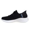 Skechers 150457 bkw Slip-ins Ultra Flex 3.0 - Elevated Motion