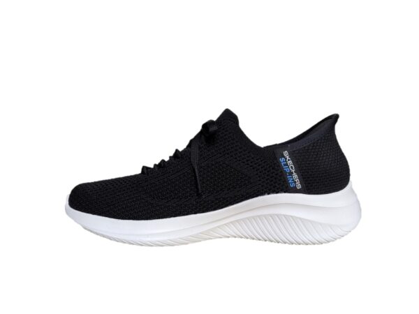 Skechers 150457 bkw Slip-ins Ultra Flex 3.0 - Elevated Motion
