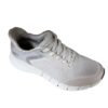 Skechers donna Slip-ins 117790 off white