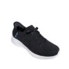 Skechers 150457 bkw Slip-ins Ultra Flex 3.0 - Elevated Motion