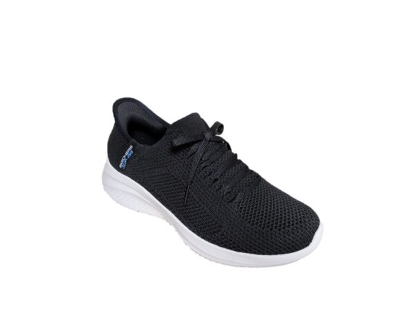 Skechers 150457 bkw Slip-ins Ultra Flex 3.0 - Elevated Motion