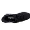 Skechers 150457 bkw Slip-ins Ultra Flex 3.0 - Elevated Motion