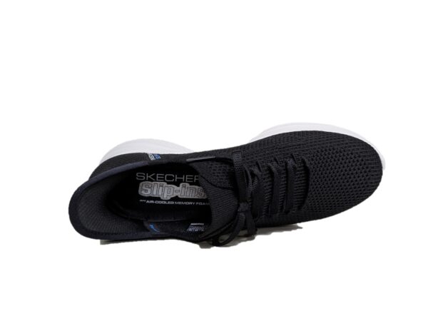 Skechers 150457 bkw Slip-ins Ultra Flex 3.0 - Elevated Motion