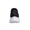 Skechers 150457 bkw Slip-ins Ultra Flex 3.0 - Elevated Motion