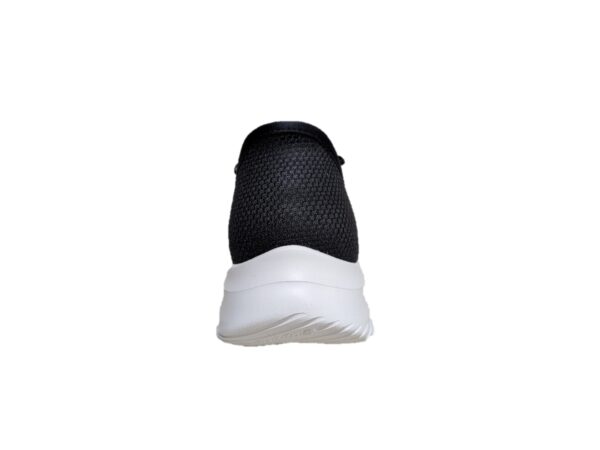 Skechers 150457 bkw Slip-ins Ultra Flex 3.0 - Elevated Motion