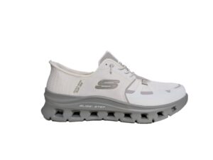 Skechers 232930 nat Slip-ins Glide-Step Pro