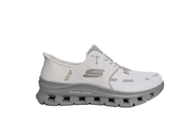 Skechers 232930 nat Slip-ins Glide-Step Pro