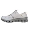 Skechers 232930 nat Slip-ins Glide-Step Pro
