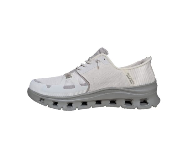 Skechers 232930 nat Slip-ins Glide-Step Pro