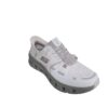 Skechers 232930 nat Slip-ins Glide-Step Pro