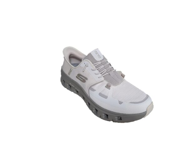 Skechers 232930 nat Slip-ins Glide-Step Pro
