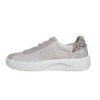 2 Adyro sneaker donna Prima cheetah beige