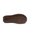 Jungla scarpe basse donna 7277 vanilla