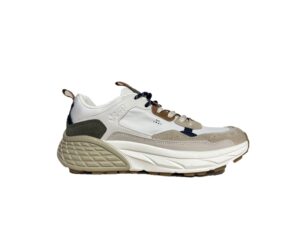 Sneaker uomo Jeep JM61003A