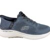 Skechers Slip-ins uomo 232459 SLT avio