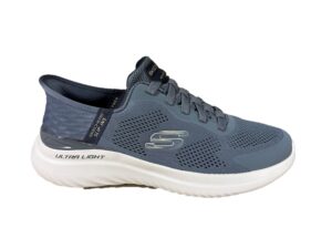 Skechers Slip-ins uomo 232459 SLT avio