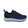 Igi&Co sneakers uomo 1118511 blu
