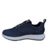 Igi&Co sneakers uomo 1118511 blu