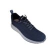 Igi&Co sneakers uomo 1118511 blu