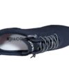 Igi&Co sneakers uomo 1118511 blu