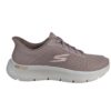 Skechers sneakers donna 125516 go walk flex carla tpe