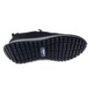 Igi&Co sneakers uomo 1118511 blu