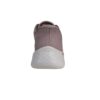 Skechers sneakers donna 125516 go walk flex carla tpe