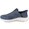 Skechers Slip-ins uomo 232459 SLT avio