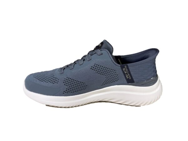 Skechers Slip-ins uomo 232459 SLT avio
