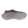 Skechers sneakers donna 125516 go walk flex carla tpe