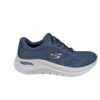 212 Skechers 150051 slate Arch Fit 2.0 - Big League