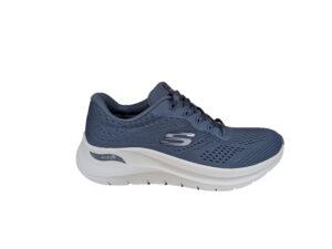 212 Skechers 150051 slate Arch Fit 2.0 - Big League