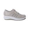 Igi&Co sneaker 1140833 cream