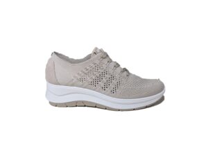 Igi&Co sneaker 1140833 cream