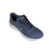 213 Skechers 150051 slate Arch Fit 2.0 - Big League