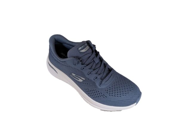 213 Skechers 150051 slate Arch Fit 2.0 - Big League