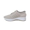 Igi&Co sneaker 1140833 cream