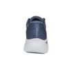 214 Skechers 150051 slate Arch Fit 2.0 - Big League