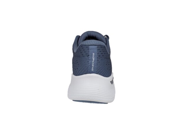 214 Skechers 150051 slate Arch Fit 2.0 - Big League