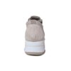 Igi&Co sneaker 1140833 cream