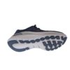 215 Skechers 150051 slate Arch Fit 2.0 - Big League