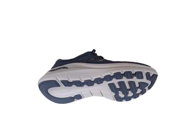 215 Skechers 150051 slate Arch Fit 2.0 - Big League