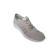Igi&Co sneaker 1140833 cream