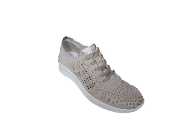 Igi&Co sneaker 1140833 cream
