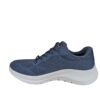 216 Skechers 150051 slate Arch Fit 2.0 - Big League