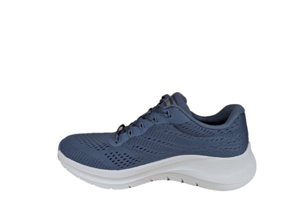 216 Skechers 150051 slate Arch Fit 2.0 - Big League