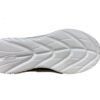 Skechers Slip-ins uomo 232459 SLT avio